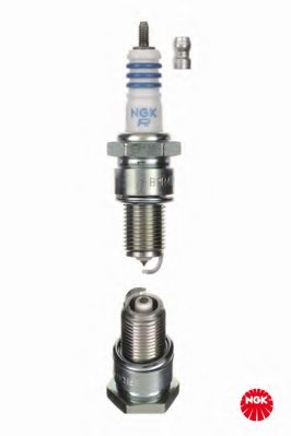NGK 3436 Spark Plug